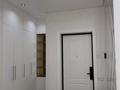 4-бөлмелі пәтер · 117 м² · 2/16 қабат, Шығанақ 1 — Кенесары, бағасы: 110 млн ₸ в Астане, Сарыарка р-н — фото 4
