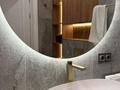 4-бөлмелі пәтер · 117 м² · 2/16 қабат, Шығанақ 1 — Кенесары, бағасы: 110 млн ₸ в Астане, Сарыарка р-н — фото 48