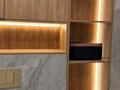 4-бөлмелі пәтер · 117 м² · 2/16 қабат, Шығанақ 1 — Кенесары, бағасы: 110 млн ₸ в Астане, Сарыарка р-н — фото 50