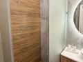 4-бөлмелі пәтер · 117 м² · 2/16 қабат, Шығанақ 1 — Кенесары, бағасы: 110 млн ₸ в Астане, Сарыарка р-н — фото 52