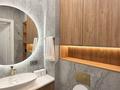 4-бөлмелі пәтер · 117 м² · 2/16 қабат, Шығанақ 1 — Кенесары, бағасы: 110 млн ₸ в Астане, Сарыарка р-н — фото 53