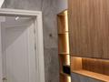 4-бөлмелі пәтер · 117 м² · 2/16 қабат, Шығанақ 1 — Кенесары, бағасы: 110 млн ₸ в Астане, Сарыарка р-н — фото 56