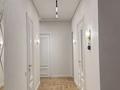 4-бөлмелі пәтер · 117 м² · 2/16 қабат, Шығанақ 1 — Кенесары, бағасы: 110 млн ₸ в Астане, Сарыарка р-н — фото 5