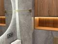 4-бөлмелі пәтер · 117 м² · 2/16 қабат, Шығанақ 1 — Кенесары, бағасы: 110 млн ₸ в Астане, Сарыарка р-н — фото 58