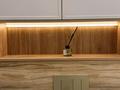 4-бөлмелі пәтер · 117 м² · 2/16 қабат, Шығанақ 1 — Кенесары, бағасы: 110 млн ₸ в Астане, Сарыарка р-н — фото 61