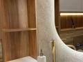 4-бөлмелі пәтер · 117 м² · 2/16 қабат, Шығанақ 1 — Кенесары, бағасы: 110 млн ₸ в Астане, Сарыарка р-н — фото 63