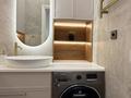 4-бөлмелі пәтер · 117 м² · 2/16 қабат, Шығанақ 1 — Кенесары, бағасы: 110 млн ₸ в Астане, Сарыарка р-н — фото 67