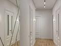 4-бөлмелі пәтер · 117 м² · 2/16 қабат, Шығанақ 1 — Кенесары, бағасы: 110 млн ₸ в Астане, Сарыарка р-н — фото 6