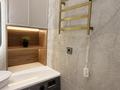 4-бөлмелі пәтер · 117 м² · 2/16 қабат, Шығанақ 1 — Кенесары, бағасы: 110 млн ₸ в Астане, Сарыарка р-н — фото 68