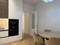 4-бөлмелі пәтер · 117 м² · 2/16 қабат, Шығанақ 1 — Кенесары, бағасы: 110 млн ₸ в Астане, Сарыарка р-н — фото 69
