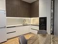 4-бөлмелі пәтер · 117 м² · 2/16 қабат, Шығанақ 1 — Кенесары, бағасы: 110 млн ₸ в Астане, Сарыарка р-н — фото 70