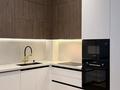 4-бөлмелі пәтер · 117 м² · 2/16 қабат, Шығанақ 1 — Кенесары, бағасы: 110 млн ₸ в Астане, Сарыарка р-н — фото 71