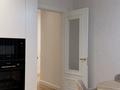 4-бөлмелі пәтер · 117 м² · 2/16 қабат, Шығанақ 1 — Кенесары, бағасы: 110 млн ₸ в Астане, Сарыарка р-н — фото 72