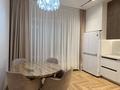 4-бөлмелі пәтер · 117 м² · 2/16 қабат, Шығанақ 1 — Кенесары, бағасы: 110 млн ₸ в Астане, Сарыарка р-н — фото 73
