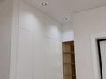 4-бөлмелі пәтер · 117 м² · 2/16 қабат, Шығанақ 1 — Кенесары, бағасы: 110 млн ₸ в Астане, Сарыарка р-н — фото 7