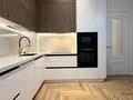 4-бөлмелі пәтер · 117 м² · 2/16 қабат, Шығанақ 1 — Кенесары, бағасы: 110 млн ₸ в Астане, Сарыарка р-н — фото 74