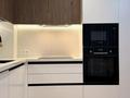 4-бөлмелі пәтер · 117 м² · 2/16 қабат, Шығанақ 1 — Кенесары, бағасы: 110 млн ₸ в Астане, Сарыарка р-н — фото 75