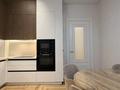 4-бөлмелі пәтер · 117 м² · 2/16 қабат, Шығанақ 1 — Кенесары, бағасы: 110 млн ₸ в Астане, Сарыарка р-н — фото 76