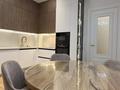 4-бөлмелі пәтер · 117 м² · 2/16 қабат, Шығанақ 1 — Кенесары, бағасы: 110 млн ₸ в Астане, Сарыарка р-н — фото 77