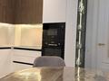 4-бөлмелі пәтер · 117 м² · 2/16 қабат, Шығанақ 1 — Кенесары, бағасы: 110 млн ₸ в Астане, Сарыарка р-н — фото 78