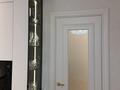 4-бөлмелі пәтер · 117 м² · 2/16 қабат, Шығанақ 1 — Кенесары, бағасы: 110 млн ₸ в Астане, Сарыарка р-н — фото 79