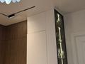 4-бөлмелі пәтер · 117 м² · 2/16 қабат, Шығанақ 1 — Кенесары, бағасы: 110 млн ₸ в Астане, Сарыарка р-н — фото 80