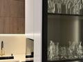 4-бөлмелі пәтер · 117 м² · 2/16 қабат, Шығанақ 1 — Кенесары, бағасы: 110 млн ₸ в Астане, Сарыарка р-н — фото 82