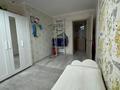 3-комнатная квартира · 95 м² · 5/6 этаж, ул. Шаяхметова (Павших борцов) 88 за 45 млн ₸ в Костанае — фото 11