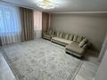 3-комнатная квартира · 95 м² · 5/6 этаж, ул. Шаяхметова (Павших борцов) 88 за 45 млн ₸ в Костанае — фото 3