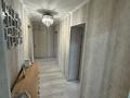 3-комнатная квартира · 95 м² · 5/6 этаж, ул. Шаяхметова (Павших борцов) 88 за 45 млн ₸ в Костанае — фото 4