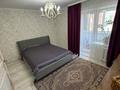 3-комнатная квартира · 95 м² · 5/6 этаж, ул. Шаяхметова (Павших борцов) 88 за 45 млн ₸ в Костанае — фото 6