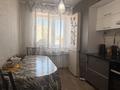 3-бөлмелі пәтер · 63.2 м² · 5/5 қабат, Засядько 38, бағасы: 25.5 млн ₸ в Семее — фото 10