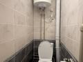 3-бөлмелі пәтер · 63.2 м² · 5/5 қабат, Засядько 38, бағасы: 25.5 млн ₸ в Семее — фото 12