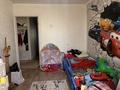 3-бөлмелі пәтер · 63.2 м² · 5/5 қабат, Засядько 38, бағасы: 25.5 млн ₸ в Семее — фото 18