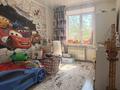3-бөлмелі пәтер · 63.2 м² · 5/5 қабат, Засядько 38, бағасы: 25.5 млн ₸ в Семее — фото 20