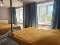 3-бөлмелі пәтер · 63.2 м² · 5/5 қабат, Засядько 38, бағасы: 25.5 млн ₸ в Семее — фото 22