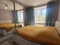 3-бөлмелі пәтер · 63.2 м² · 5/5 қабат, Засядько 38, бағасы: 25.5 млн ₸ в Семее — фото 23