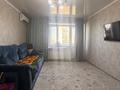 3-бөлмелі пәтер · 63.2 м² · 5/5 қабат, Засядько 38, бағасы: 25.5 млн ₸ в Семее — фото 3
