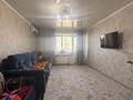 3-бөлмелі пәтер · 63.2 м² · 5/5 қабат, Засядько 38, бағасы: 25.5 млн ₸ в Семее — фото 4