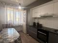 3-бөлмелі пәтер · 63.2 м² · 5/5 қабат, Засядько 38, бағасы: 25.5 млн ₸ в Семее — фото 7