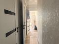3-бөлмелі пәтер · 63.2 м² · 5/5 қабат, Засядько 38, бағасы: 25.5 млн ₸ в Семее — фото 9