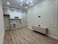 2-бөлмелі пәтер · 46 м² · 5/12 қабат, Майкудук, ​067-й учетный квартал 500/1, бағасы: 25 млн ₸ в Караганде, Алихана Бокейханова р-н — фото 11