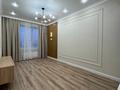 2-бөлмелі пәтер · 46 м² · 5/12 қабат, Майкудук, ​067-й учетный квартал 500/1, бағасы: 25 млн ₸ в Караганде, Алихана Бокейханова р-н — фото 13