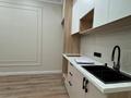 2-бөлмелі пәтер · 46 м² · 5/12 қабат, Майкудук, ​067-й учетный квартал 500/1, бағасы: 25 млн ₸ в Караганде, Алихана Бокейханова р-н — фото 14