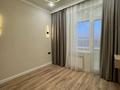 2-бөлмелі пәтер · 46 м² · 5/12 қабат, Майкудук, ​067-й учетный квартал 500/1, бағасы: 25 млн ₸ в Караганде, Алихана Бокейханова р-н