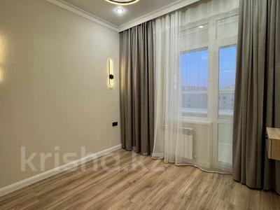 2-бөлмелі пәтер · 46 м² · 5/12 қабат, Майкудук, ​067-й учетный квартал 500/1, бағасы: 25 млн ₸ в Караганде, Алихана Бокейханова р-н