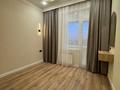 2-бөлмелі пәтер · 46 м² · 5/12 қабат, Майкудук, ​067-й учетный квартал 500/1, бағасы: 25 млн ₸ в Караганде, Алихана Бокейханова р-н — фото 3