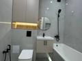 2-бөлмелі пәтер · 46 м² · 5/12 қабат, Майкудук, ​067-й учетный квартал 500/1, бағасы: 25 млн ₸ в Караганде, Алихана Бокейханова р-н — фото 8