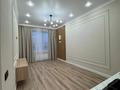 2-бөлмелі пәтер · 46 м² · 5/12 қабат, Майкудук, ​067-й учетный квартал 500/1, бағасы: 25 млн ₸ в Караганде, Алихана Бокейханова р-н — фото 9