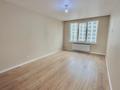 2-комнатная квартира · 42.5 м² · 5/17 этаж, Улы Дала 10 за ~ 27 млн ₸ в Астане, Нура р-н